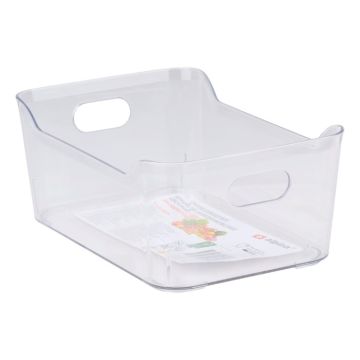 Koelkast Opbergbox Alpina