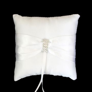 Ringkussen 'Celeste' S