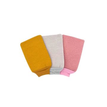 Scrub Handschoen Soft
