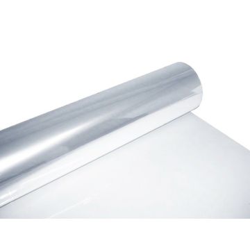 Rol Cellofaan Folie
