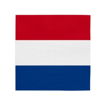 Papieren Servetten Nederland