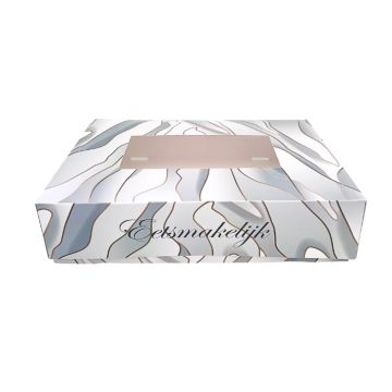 Caterdoos L 55x36x8cm (2st)