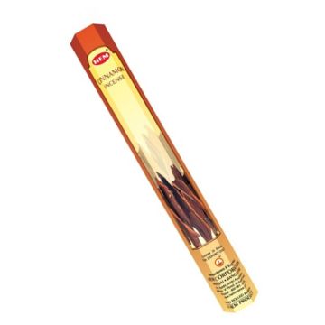 HEM Wierook Cinnamon