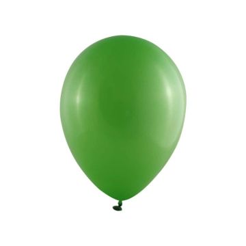 Ballonnen Groen