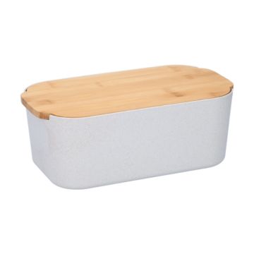 Alpina Brood Opbergdoos (650gr)