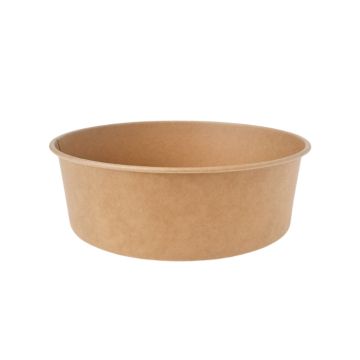 Salade Bowl Kommen Kraft 750ml (20st) 