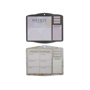 Weekplanner Topwrite