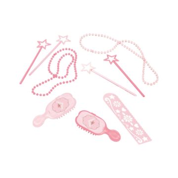 Princess Uitdeelspeelgoed (24dlg) 