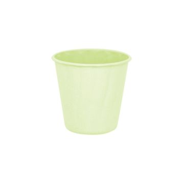 Bekers Vert Decor Groen 