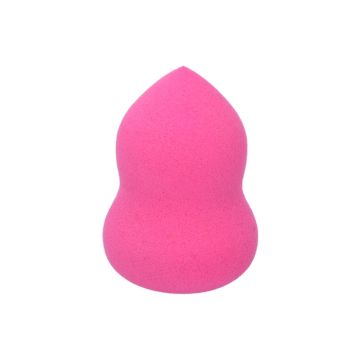 Make-up Blender Spons Roze 