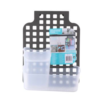 Kastdeuropberger Alpina 