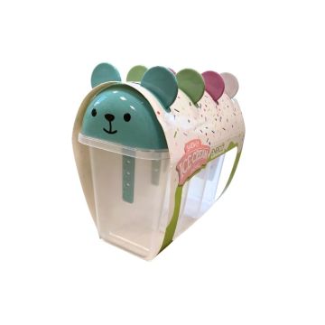 Ijslolly Maker - Enrico 