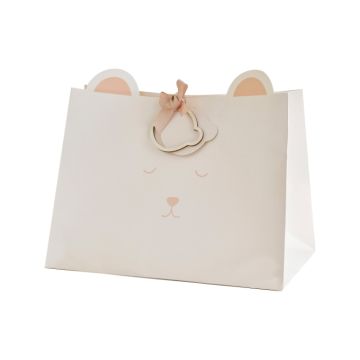 Cadeautas Teddy Bear Ginger Ray