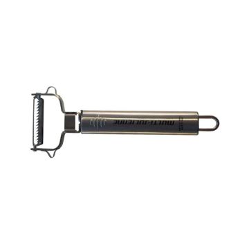 Multi-Julienne Premium Peeler - Mesa 