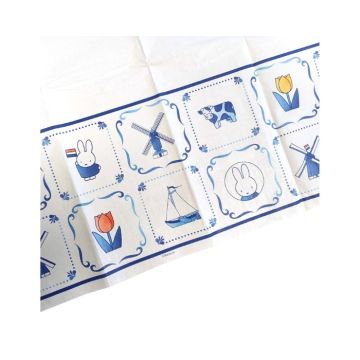 Folieballon Nijntje Welkom Thuis 