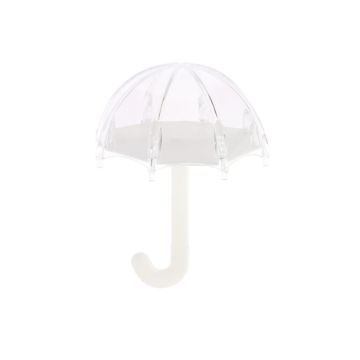 Paraplu Doosje (6st)