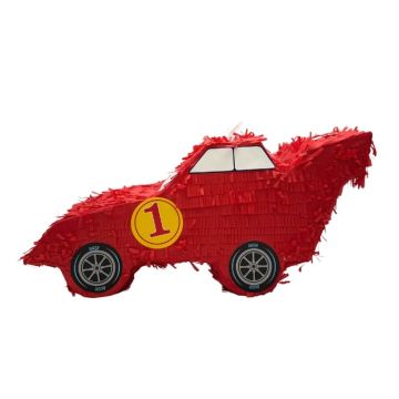 Pinata Raceauto