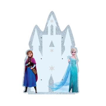 Frozen Donut Standaard