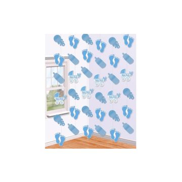 Deurslinger 'Baby Boy'