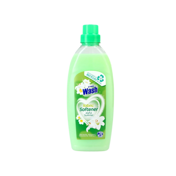 At Home Wasverzachter Joyful Summer (750ml) 