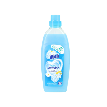 At Home Wasverzachter Lovely Springtime (750ml) 