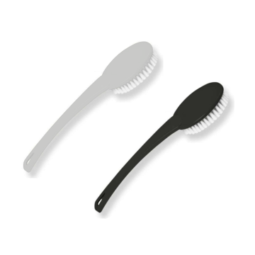 Badborstel Cleany - 40cm