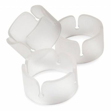 Ballon Clip Ring (6st)
