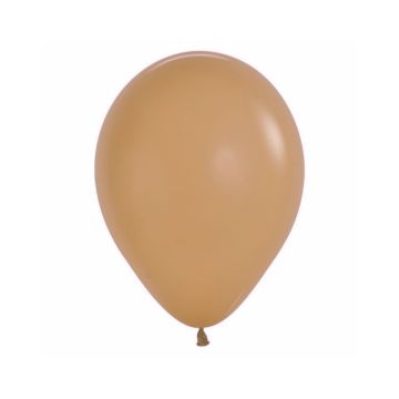 Ballonnen Latte (12st) 