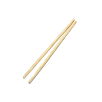 Eetstokjes Wegwerp 23cm (50st) 