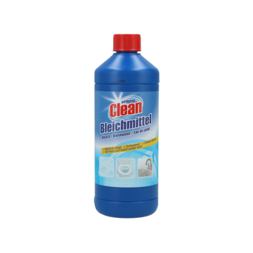 At Home Bleekmiddel (1L) 