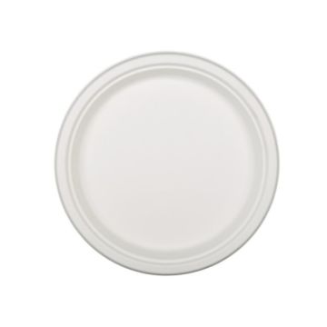 Borden XL Suikerriet 26 cm