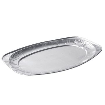 Caterschaal Klein - 3 stuks