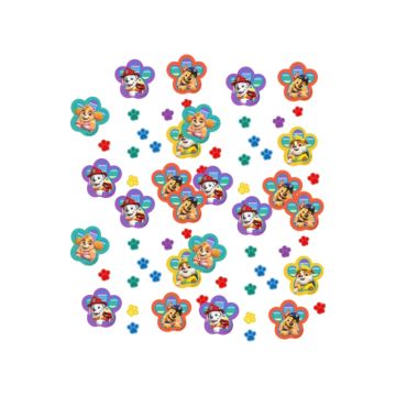 Confetti Paw Patrol 2022 (10gr)