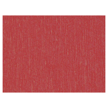 Crêpepapier Bordeaux Rood - 50x250cm