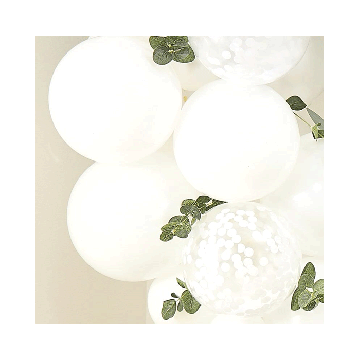 decoratieve bladertakken ginger ray