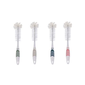 Flessenborstel (32cm)