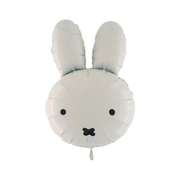 Folieballon Supershape Nijntje 