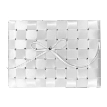 Gastenboek 'Kelly' M