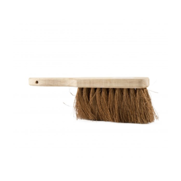 Handstoffer Cocos Cleany 