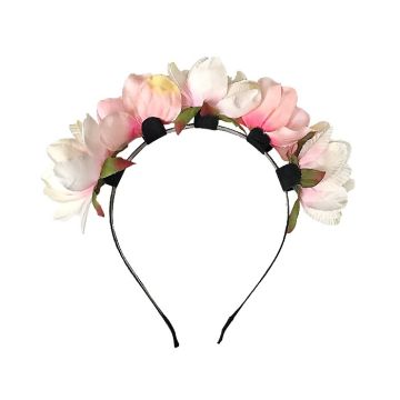 Diadeem Four Roses Wit