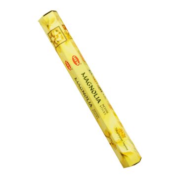 HEM Wierook Magnolia