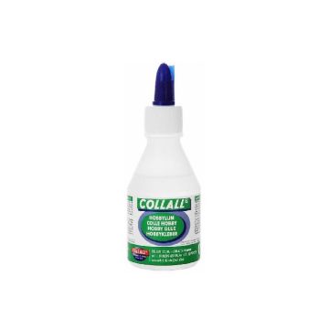 Collall Hobbylijm 100ml 