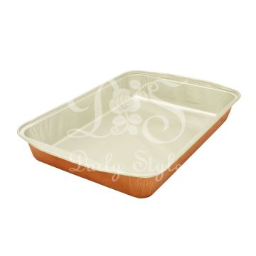 Smartypan Middel + Grip