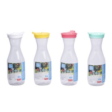 Koelkan Cuisine Elegance 1L 