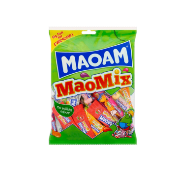 Maoam MaoMix - 325gr