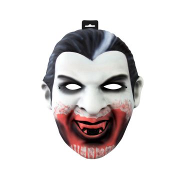 Masker Vampier XXL