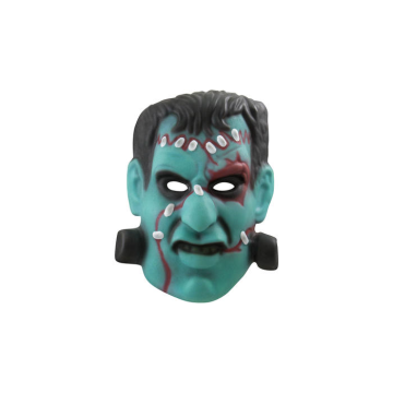 Masker Frankenstein XXL 