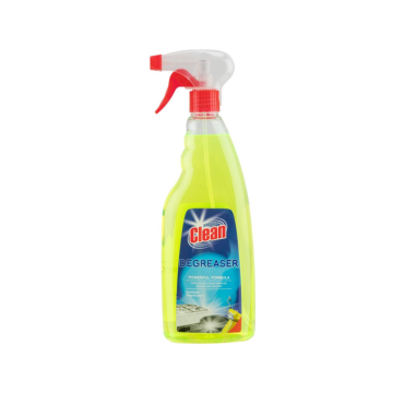 At Home Ontvetter (750ml)