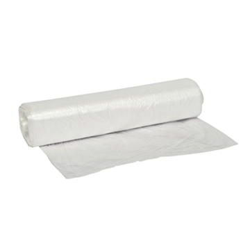 Pedaalemmerzakken 20L (40st) 