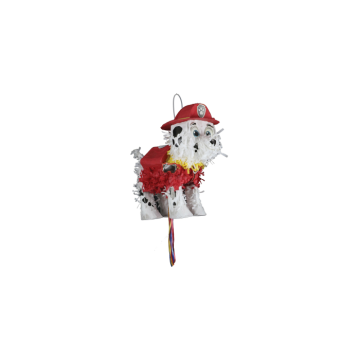 Trek Pinata Paw Patrol 